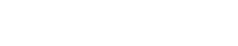 ZEEKR